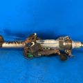 45250-06480 | рульова колонка TOYOTA CAMRY 40 06-11