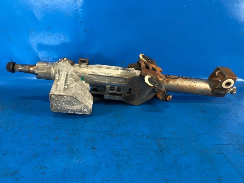 45250-06480 | рульова колонка TOYOTA CAMRY 40 06-11 - Фото 3