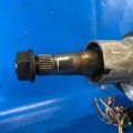 45250-06480 | рульова колонка TOYOTA CAMRY 40 06-11 - Прев'ю 4