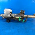 45250-06480 | рульова колонка TOYOTA CAMRY 40 06-11 - Прев'ю 6