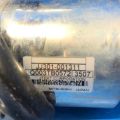 4405A119 | Рулевая колонка MITSUBISHI OUTLANDER GF 12- - Превью 10