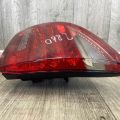 95863109401 | Ліхтар внутрішній прав. PORSCHE CAYENNE 10-18 - Прев'ю 3