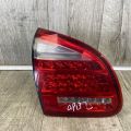 95863109301 | Ліхтар внутрішній лів. PORSCHE CAYENNE 10-18