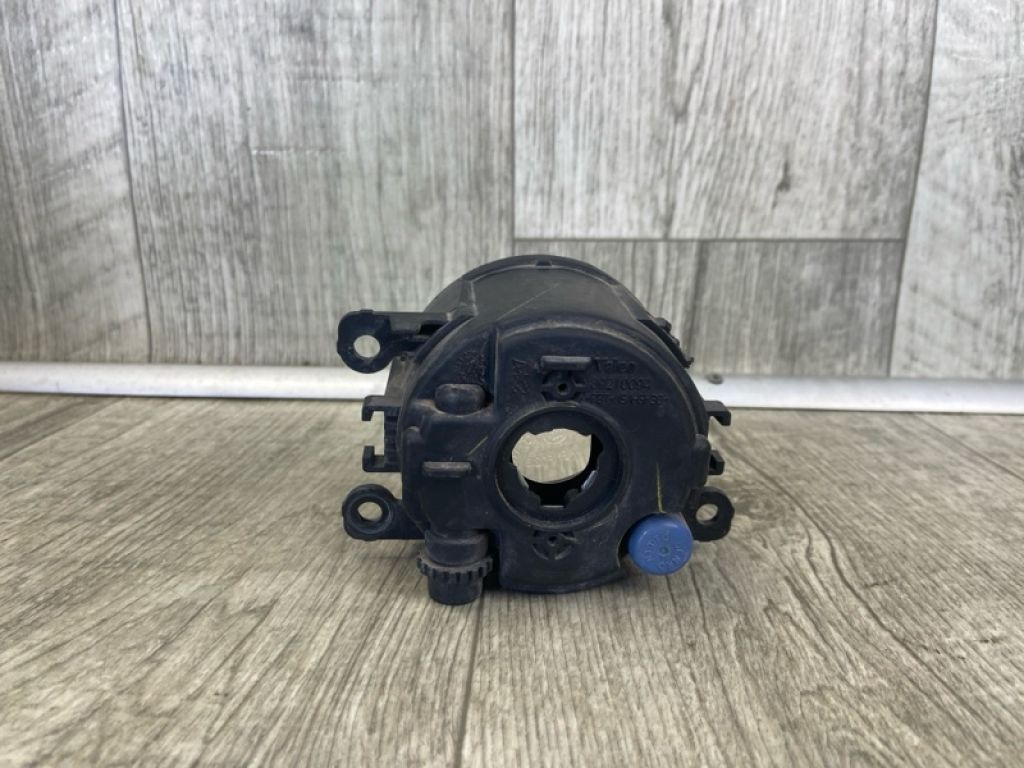 95563116300 | Противотуманная фара PORSCHE CAYENNE 10-18 - Фото 2