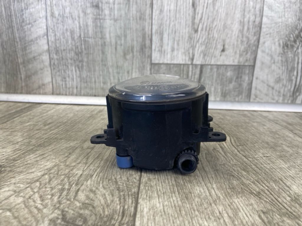 95563116300 | Противотуманная фара PORSCHE CAYENNE 10-18 - Фото 4