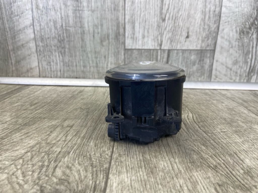 95563116300 | Противотуманная фара PORSCHE CAYENNE 10-18 - Фото 5