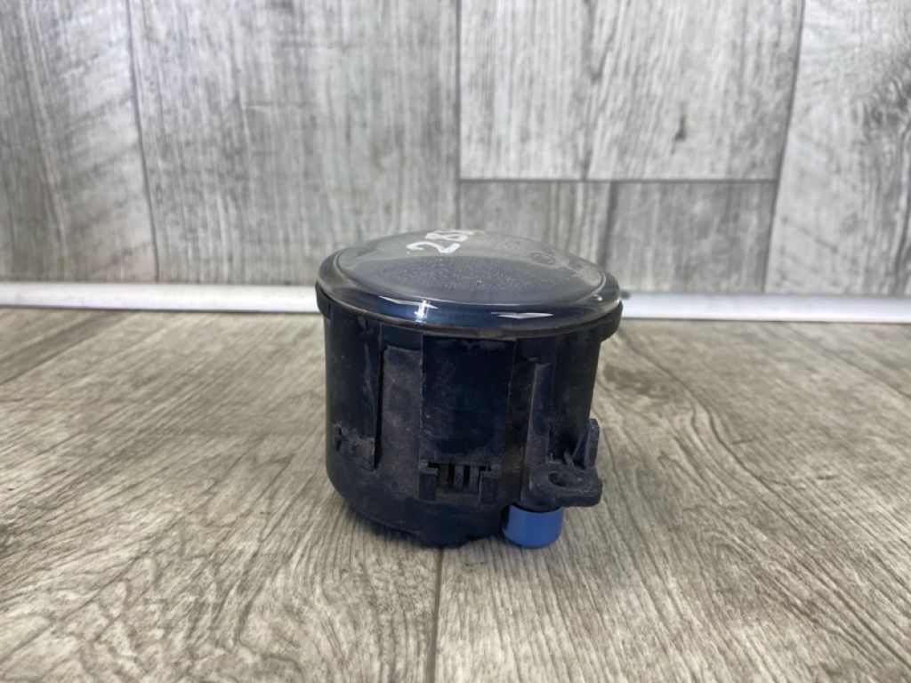 95563116300 | Противотуманная фара PORSCHE CAYENNE 10-18 - Фото 6