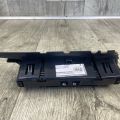 95855555100 | Попільничка задн. лів. PORSCHE CAYENNE 10-18 - Прев'ю 2