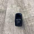 7PP959855B | Кнопка стеклоподъемника задн. лев. PORSCHE CAYENNE 10-18
