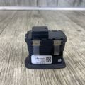 7PP959855B | Кнопка стеклоподъемника задн. лев. PORSCHE CAYENNE 10-18 - Превью 3