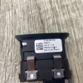 7PP959855B | Кнопка стеклоподъемника задн. лев. PORSCHE CAYENNE 10-18 - Превью 4