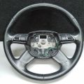 4L0 419 091 AC 1KT | Руль AUDI Q5 08-16