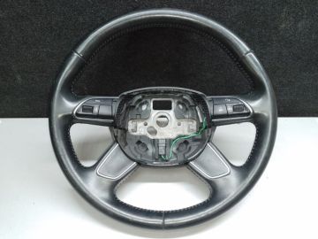 Руль AUDI Q5 08-16
