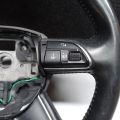 4L0 419 091 AC 1KT | Руль AUDI Q5 08-16 - Превью 2