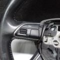 4L0 419 091 AC 1KT | Руль AUDI Q5 08-16 - Превью 3