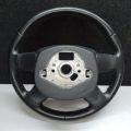 4L0 419 091 AC 1KT | Руль AUDI Q5 08-16 - Превью 4