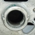 4L0 419 091 AC 1KT | Руль AUDI Q5 08-16 - Превью 5