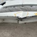 52119-52980 | Бампер передний TOYOTA PRIUS C/AQUA 11-14 - Превью 7
