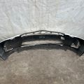 52119-52980 | Бампер передний TOYOTA PRIUS C/AQUA 11-14 - Превью 8
