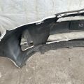 52119-52980 | Бампер передний TOYOTA PRIUS C/AQUA 11-14 - Превью 10