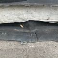 52119-52980 | Бампер передний TOYOTA PRIUS C/AQUA 11-14 - Превью 11