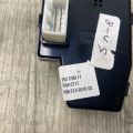93573F20104X | Блок управления зеркалами HYUNDAI ELANTRA AD 16- - Превью 4