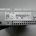 8R1 035 746 H | магнітола AUDI Q5 08-16 - Прев'ю 5