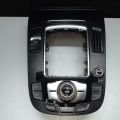 8T0 919 611 K WFX | Блок кнопок консолі AUDI Q5 08-16