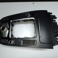 8T0 919 611 K WFX | Блок кнопок консолі AUDI Q5 08-16 - Прев'ю 2
