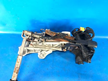 рульова колонка FORD FOCUS 10-18