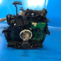 BV6Z-3C529-Y | рульова колонка FORD FOCUS 10-18 - Прев'ю 3