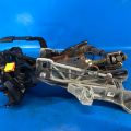 BV6Z-3C529-Y | рульова колонка FORD FOCUS 10-18 - Прев'ю 4
