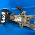 BV6Z-3C529-Y | рульова колонка FORD FOCUS 10-18 - Прев'ю 6