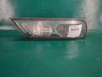 Протитуманна фара лів. ACURA MDX (YD2) 06-13