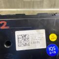 97250F2AH0SSH | Блок управления печкой HYUNDAI ELANTRA AD 16- - Превью 5