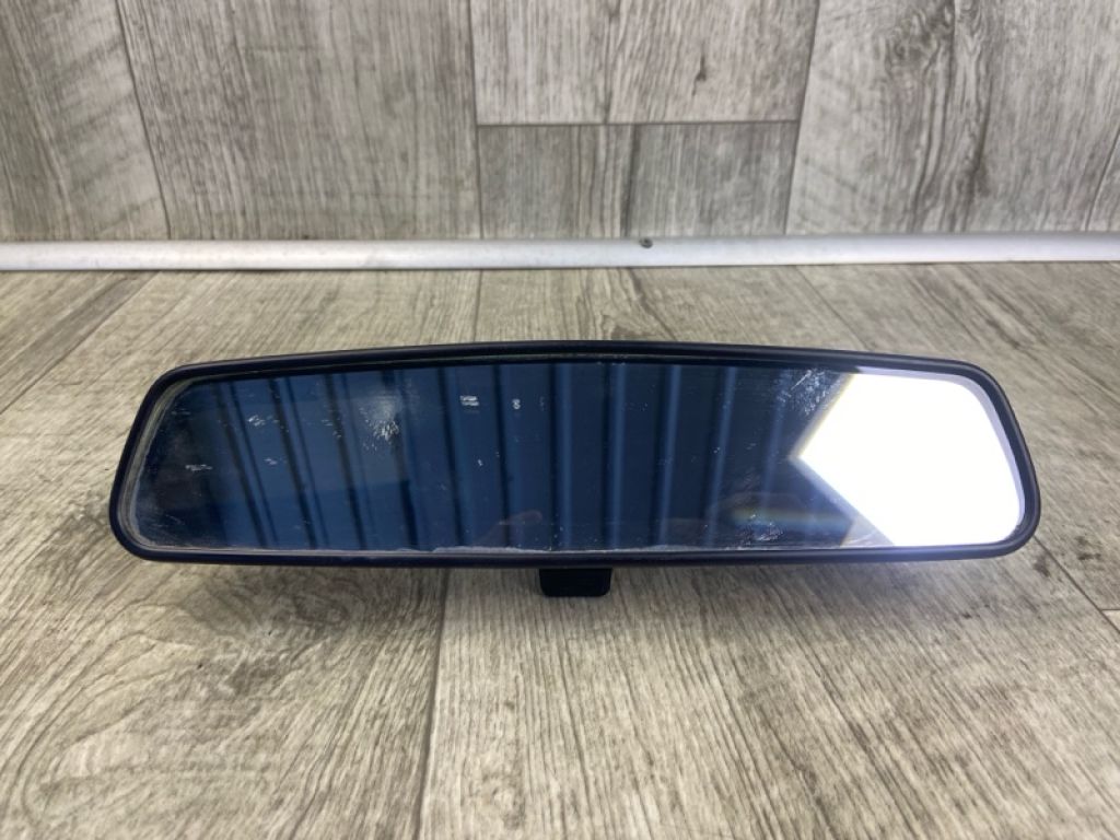 851011U000 | Дзеркало салону HYUNDAI ELANTRA AD 16-