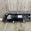 93700F2200PKG | Блок кнопок торпедо HYUNDAI ELANTRA AD 16- - Прев'ю 2