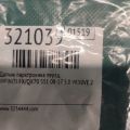 25994-1BA3A | Датчик парктроника передн. INFINITI FX/QX70 S51 08-17 - Превью 2