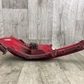 92406F2510 | Катафот R правый задн. HYUNDAI ELANTRA AD 16- - Превью 3
