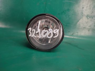 Протитуманна фара лів. INFINITI FX/QX70 S51 08-17