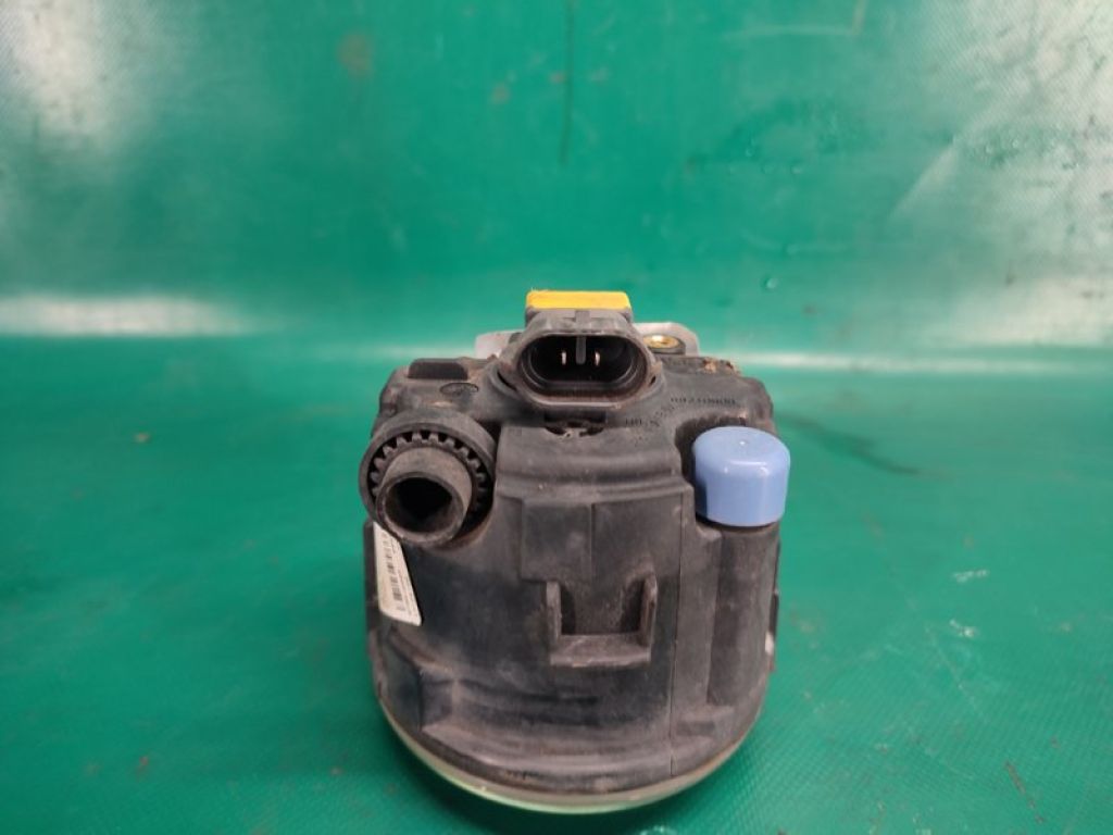 26150-8990B | Протитуманна фара лів. INFINITI FX/QX70 S51 08-17 - Фото 4