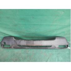 Накладка бампера передн. ACURA MDX (YD2) 06-13