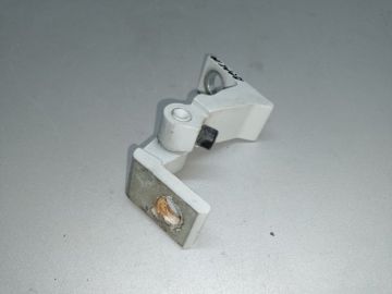 Петля двері верхня прав. AUDI Q5 08-16