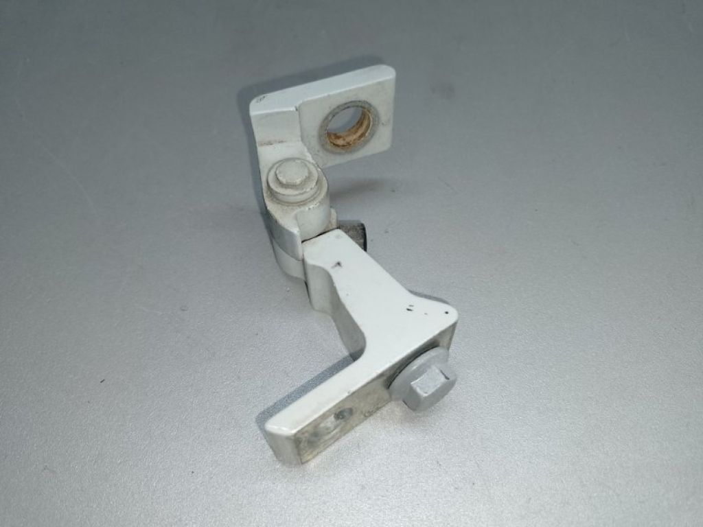 8K0 831 402 E | Петля двері верхня прав. AUDI Q5 08-16 - Фото 2