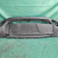 62026-1CB0A | Накладка бампера передн. INFINITI FX/QX70 S51 08-17 - Превью 3