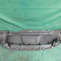 62026-1CB0A | Накладка бампера передн. INFINITI FX/QX70 S51 08-17 - Превью 6