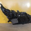8118578200 | Фара лів. LEXUS NX 14-21 - Прев'ю 10
