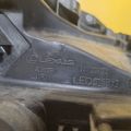 8118578200 | Фара лів. LEXUS NX 14-21 - Прев'ю 12