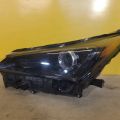8118578200 | Фара лев. LEXUS NX 14-21