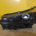 8118578200 | Фара лев. LEXUS NX 14-21 - Превью 3